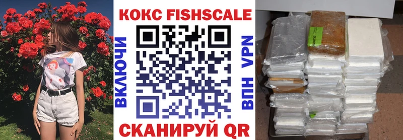 COCAIN Эквадор  гидра ТОР  Чадан 