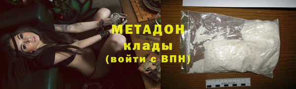 ешки Богданович