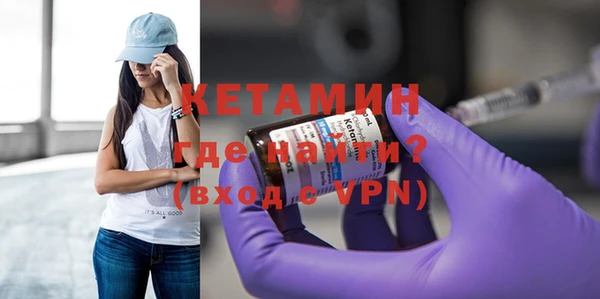 ешки Богданович