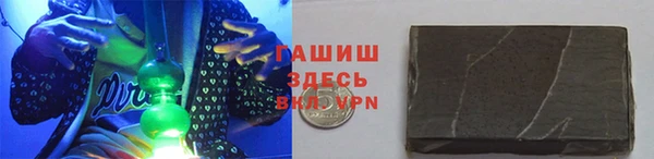 ешки Богданович