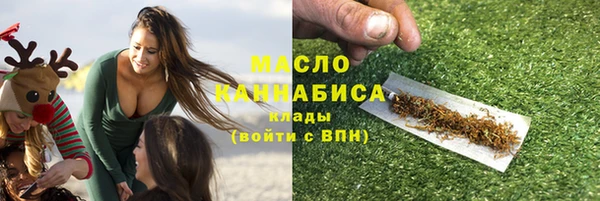 амф Богородск